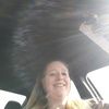 tarahughes11